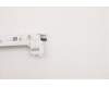 5M11C16828 Lenovo MECH_ASM PANEL_BEZEL,White,A3 22
