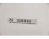5M11C16828 Lenovo MECH_ASM PANEL_BEZEL,White,A3 22