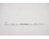 5M11C16829 Lenovo MECH_ASM PANEL_BEZEL,White,A3 24