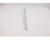 5M11C16829 Lenovo MECH_ASM PANEL_BEZEL,White,A3 24