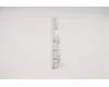 5M11C16829 Lenovo MECH_ASM PANEL_BEZEL,White,A3 24