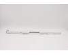 5M11C16829 Lenovo MECH_ASM PANEL_BEZEL,White,A3 24