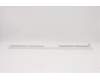 5M11C16829 Lenovo MECH_ASM PANEL_BEZEL,White,A3 24