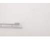 5M11C16829 Lenovo MECH_ASM PANEL_BEZEL,White,A3 24