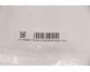 5M11C16829 Lenovo MECH_ASM PANEL_BEZEL,White,A3 24