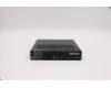 5M11C16831 Lenovo MECH_ASM Top Assy of Ty7 P350 1L,AVC