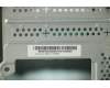 5M11C16838 Lenovo MECH_ASM 336CTF ChassisW/OBezel,TCO