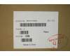 5M11C16838 Lenovo MECH_ASM 336CTF ChassisW/OBezel,TCO