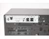 5M11C16838 Lenovo MECH_ASM 336CTF ChassisW/OBezel,TCO