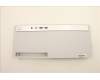 5M11C16849 Lenovo MECH_ASM Front Bezel,IC 5 IAB7,W ODD,FXN