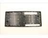 5M11C16849 Lenovo MECH_ASM Front Bezel,IC 5 IAB7,W ODD,FXN