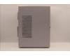 5M11C16850 Lenovo MECH_ASM 336 W/O Bezel,IC 5 IAB7,FXN