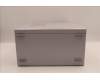 5M11C16850 Lenovo MECH_ASM 336 W/O Bezel,IC 5 IAB7,FXN