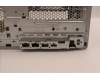 5M11C16850 Lenovo MECH_ASM 336 W/O Bezel,IC 5 IAB7,FXN