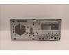 5M11C16850 Lenovo MECH_ASM 336 W/O Bezel,IC 5 IAB7,FXN