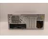 5M11C16850 Lenovo MECH_ASM 336 W/O Bezel,IC 5 IAB7,FXN