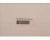 5M11C16850 Lenovo MECH_ASM 336 W/O Bezel,IC 5 IAB7,FXN