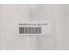 5M11C16851 Lenovo MECH_ASM Left Side Panel,IC 5 IAB7