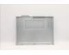 5M11C16851 Lenovo MECH_ASM Left Side Panel,IC 5 IAB7