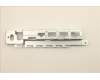 5M11C16852 Lenovo MECH_ASM FIO Brkt(2U+1A+1TC),5 IAB7,FXN