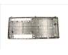 5M11C16857 Lenovo MECH_ASM Front Bezel,5 IAB7,W/O ODD,FXN