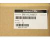 5M11C16857 Lenovo MECH_ASM Front Bezel,5 IAB7,W/O ODD,FXN