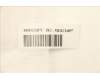 5M11C16857 Lenovo MECH_ASM Front Bezel,5 IAB7,W/O ODD,FXN