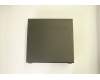 5M11C16873 Lenovo MECH_ASM Big Sur CHASSIS ASSY,TSCA