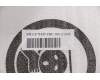 5M11C16873 Lenovo MECH_ASM Big Sur CHASSIS ASSY,TSCA