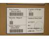 5M11C16873 Lenovo MECH_ASM Big Sur CHASSIS ASSY,TSCA