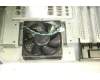 5M11C16873 Lenovo MECH_ASM Big Sur CHASSIS ASSY,TSCA