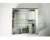 5M11C16874 Lenovo MECH_ASM Big Sur II CHASSIS ASSY,TSCA