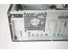 5M11C16874 Lenovo MECH_ASM Big Sur II CHASSIS ASSY,TSCA