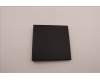 5M11C16877 Lenovo MECH_ASM Top Assy Tiny8 W/O hole,AVC