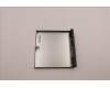 5M11C16877 Lenovo MECH_ASM Top Assy Tiny8 W/O hole,AVC