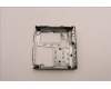 5M11C16878 Lenovo MECH_ASM Base Assy of Ty8 M70q-3,AVC