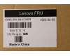5M11C16878 Lenovo MECH_ASM Base Assy of Ty8 M70q-3,AVC