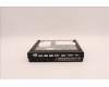 5M11C16878 Lenovo MECH_ASM Base Assy of Ty8 M70q-3,AVC