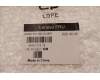 5M11C16878 Lenovo MECH_ASM Base Assy of Ty8 M70q-3,AVC