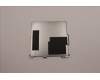 5M11C16879 Lenovo MECH_ASM Ty8 MEM W/O HOLE COVER,AVC