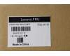 5M11C16879 Lenovo MECH_ASM Ty8 MEM W/O HOLE COVER,AVC