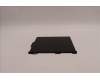 5M11C16879 Lenovo MECH_ASM Ty8 MEM W/O HOLE COVER,AVC