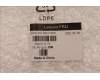 5M11C16879 Lenovo MECH_ASM Ty8 MEM W/O HOLE COVER,AVC