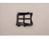 5M11C16880 Lenovo MECH_ASM Tiny8 HDD cage kit, AVC