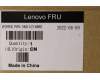 5M11C16880 Lenovo MECH_ASM Tiny8 HDD cage kit, AVC