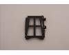 5M11C16880 Lenovo MECH_ASM Tiny8 HDD cage kit, AVC