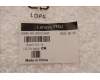 5M11C16880 Lenovo MECH_ASM Tiny8 HDD cage kit, AVC