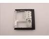 5M11C16881 Lenovo MECH_ASM Base Assy of Ty8 M90q-3,AVC