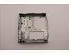 5M11C16881 Lenovo MECH_ASM Base Assy of Ty8 M90q-3,AVC