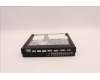 5M11C16881 Lenovo MECH_ASM Base Assy of Ty8 M90q-3,AVC